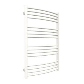 Klasyczny Grzejnik do łazienki LENA T 90x60 wypukły .png