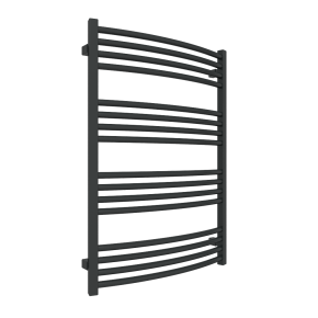 Grzejnik do łazienki Lena T 90 x 60