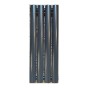 Grzejnik  pionowy Rene 60 x 24 RAL 7016 grafit.jpg