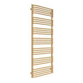 Grzejnik ALEX 158 x 60 łazienkowa drabinka