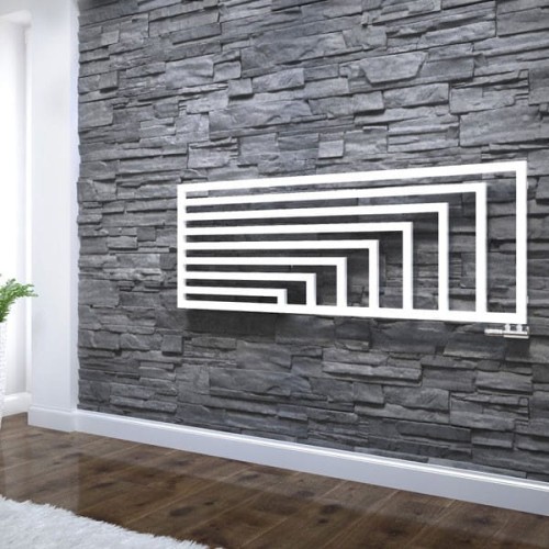 Grzejnik Angus  H zdj.jpg