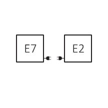 Grzejnik Angus elektr.jpg