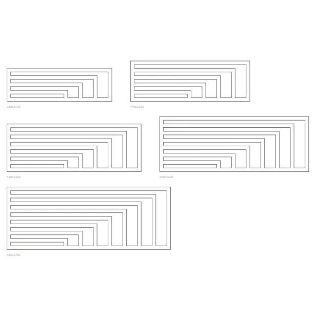 angus H rozmiary.jpg