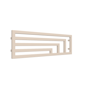 Grzejnik ANGUS H elektryczny 36x114.jpg