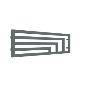 Grzejnik ANGUS H elektryczny 36 x 114  z grzałką zewnętrzną .jpg