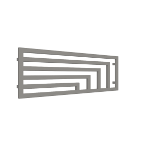 Grzejnik ANGUS H elektryczny 60 x 162 z grzałką zewnętrzną.jpg