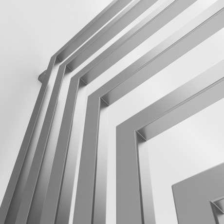 Grzejnik ANGUS detal2.jpg