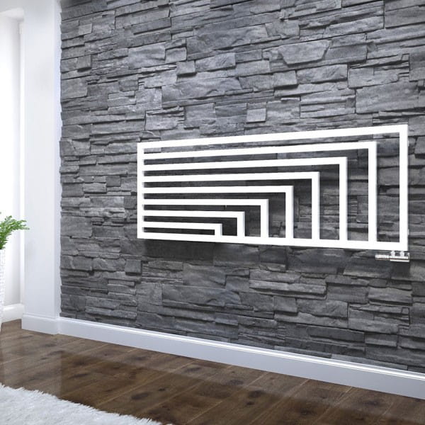 Grzejnik Angus zdj.jpg