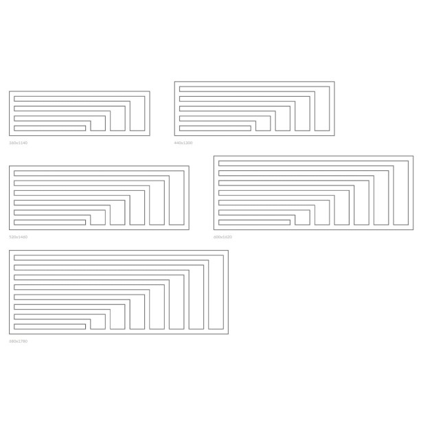 Grzejnik Angus H rozmiary.jpg