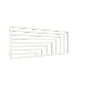 Grzejnik ANGUS H elektryczny 68 x 178 z grzałką zewnętrzną .jpg