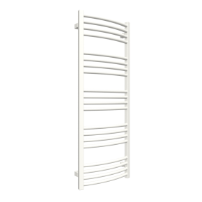 Klasyczny Grzejnik do łazienki Lena T 114 x 40 wypukły