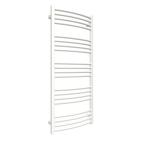 Klasyczny Grzejnik do łazienki Lena T 114 x 50 wypukły