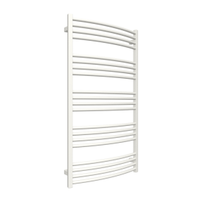 Klasyczny Grzejnik do łazienki Lena T 114 x 60 wypukły