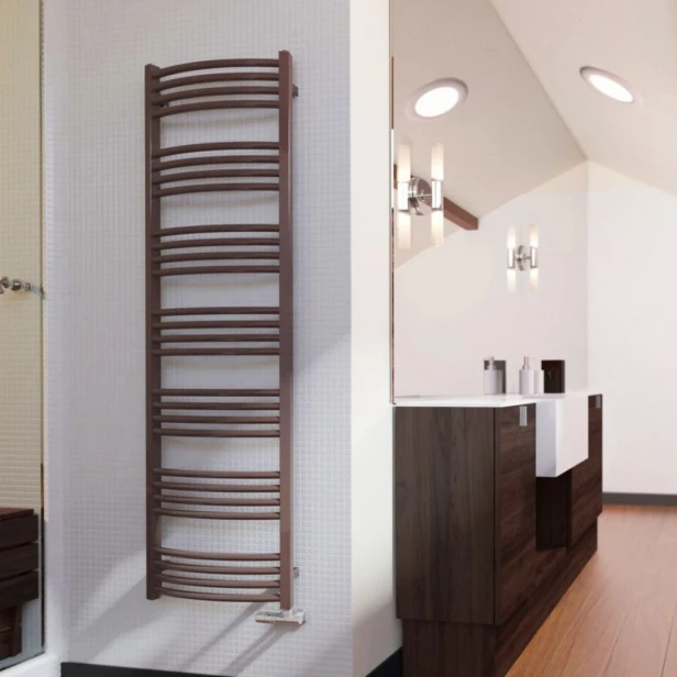 lena 186 x 40 zdj.jpg