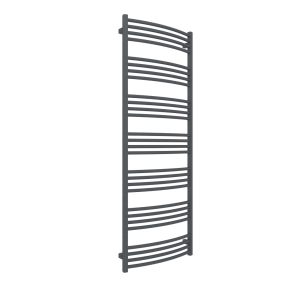 Klasyczny Grzejnik do łazienki Lena T 162 x 60 wypukły