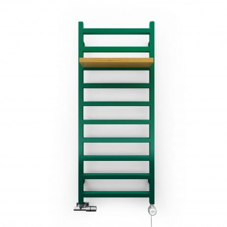 Simple 120 x 50 S8.jpg