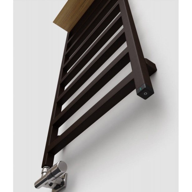 simple wodno-elektryczny.jpg