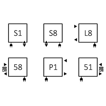 2020 podłaczenia Simple one.jpg
