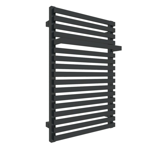 Grzejnik CITY one wodno-elektryczny 78 x 50 z wbudowaną grzałką one