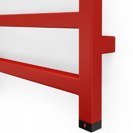 Grzejnik Simple one elektr.detal.jpg