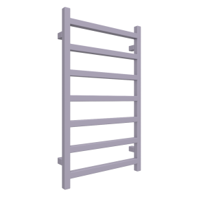 Grzejnik SIMPLE one 84 x 50 wodno-elektryczny z grzałką