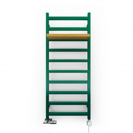 Simple 120 x 50 S8.jpg