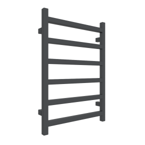 Grzejnik SIMPLE one 72 x 50 wodno-elektryczny z grzałką