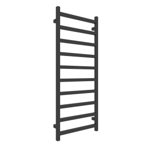 Grzejnik SIMPLE one 120 x 50 wodno-elektryczny z grzałką