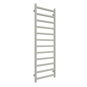 Grzejnik SIMPLE one 144 x 50 wodno-elektryczne z grzałką