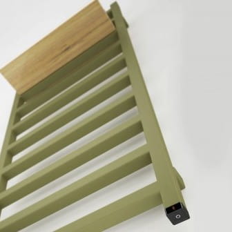 Grzejnik Simple one detal.3.jpg