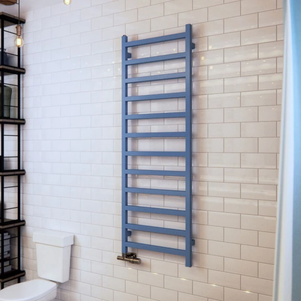 Grzejnik Simple one elektr. zdjęcie.03.jpg