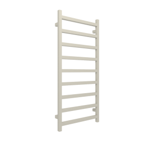 Grzejnik elektryczny SIMPLE one 108 x 50 z wbudowaną grzałką one.jpg