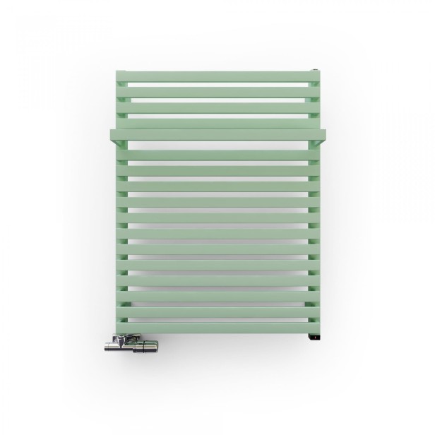 city wodo-elekt zdj.jpg