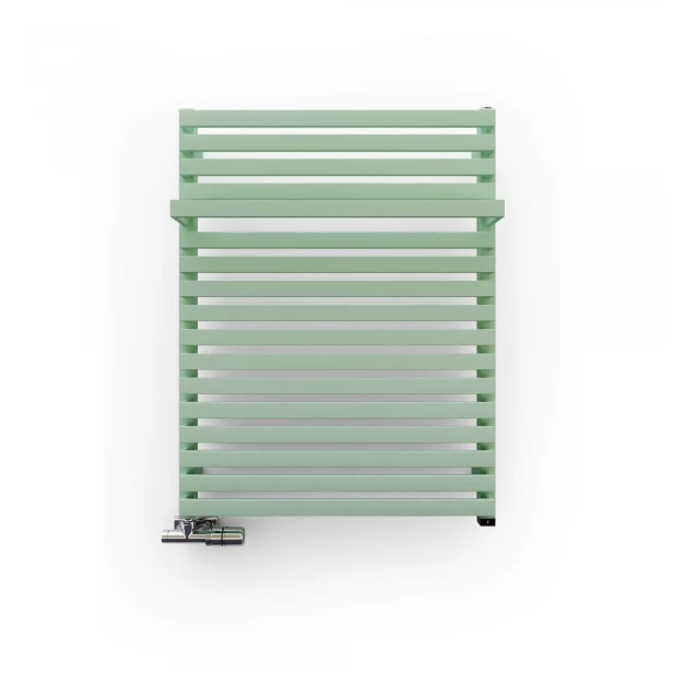 city wodo-elekt zdj.jpg