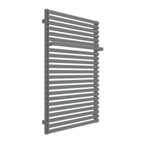 Grzejnik CITY one wodno-elektryczny 105 x 60 z wbudowaną grzałką one