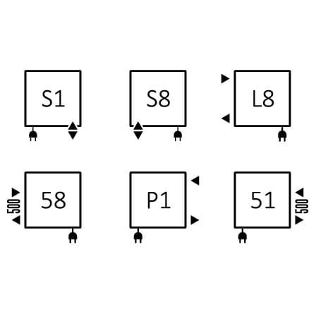 2020 podłaczenia Simple one.jpg