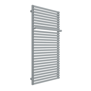 Grzejnik CITY one wodno-elektryczny 132 x 60 z wbudowaną grzałką one