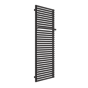 Grzejnik CITY one wodno-elektryczny 159 x 50 z wbudowaną grzałką one