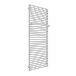 Grzejnik CITY one wodno-elektryczny 159 x 60 z wbudowaną grzałką one