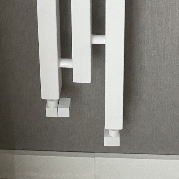 quattro biale lewe zdj.jpg