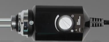 grzałka  RD czarna.jpg