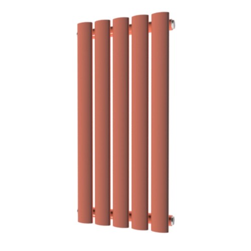 Grzejnik pionowy pokojowy Rene_60 x 29 kolor .jpg