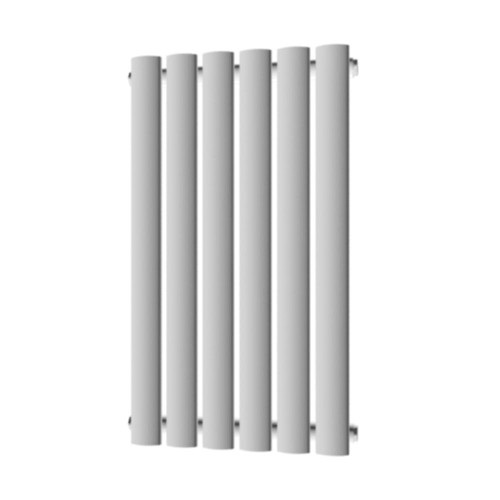 Grzejnik pionowy pokojowy RENE 60 x 35 podwójny mocny.jpg