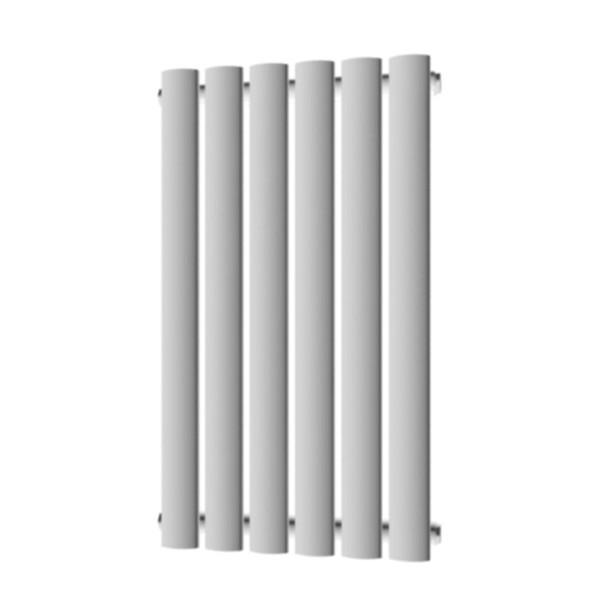 Grzejnik pionowy pokojowy RENE 60 x 35 podwójny mocny.jpg