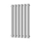 Grzejnik pionowy pokojowy RENE 60 x 35 podwójny mocny.jpg