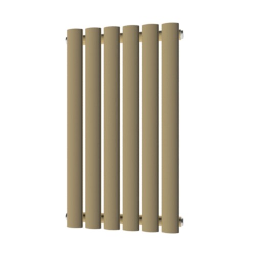 Grzejnik pionowy pokojowy Rene 60 x 35 kolor.jpg