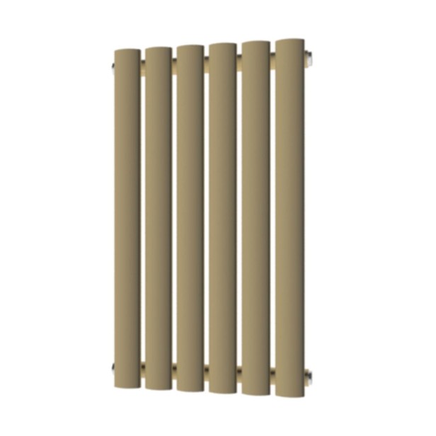 Grzejnik pionowy pokojowy Rene 60 x 35 kolor.jpg