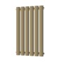 Grzejnik pionowy pokojowy Rene 60 x 35 kolor.jpg