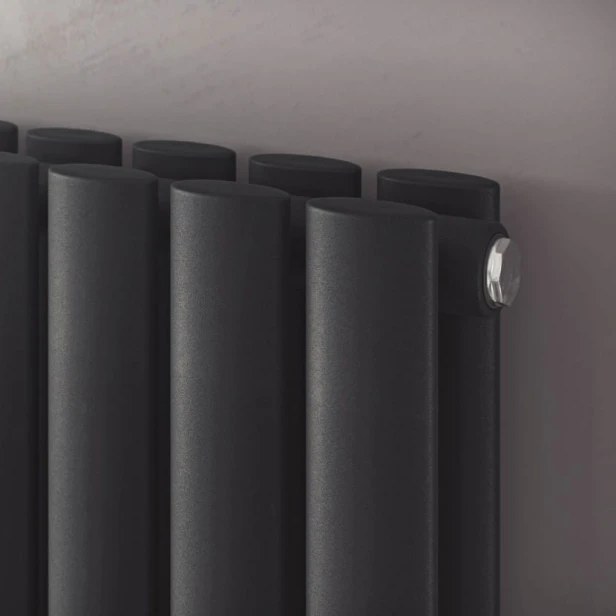 Grzejnik Rene zbliżenie.jpg