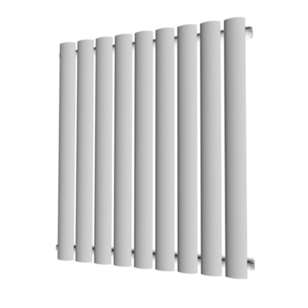 Grzejnik pionowy dekoracyjny RENE 60 x 53 podwójny mocny.jpg